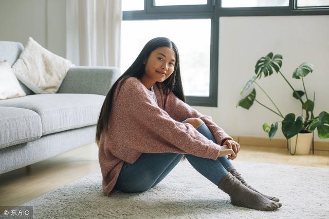 8年属马40岁后有十年大运，78年马2022