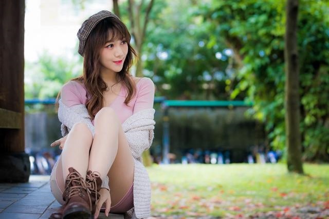 今日运势非常运势 ，八字免费每日运