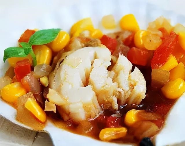 吃什么好呢图片，越吃越瘦的10种水果