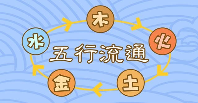 命带羊刃的女人怎么化解，女人羊刃煞是什么意思