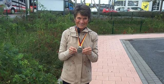 0多岁的马是哪一年出生的，六十多属马的是几几年"