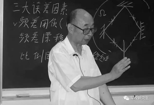 993几月出生鸡命最苦,属鸡几月出生命苦"