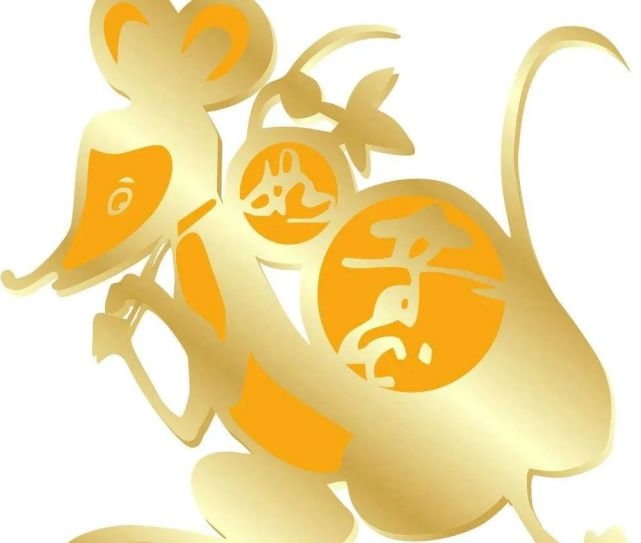 938年出生2022年运势，1938年属虎人的命运"