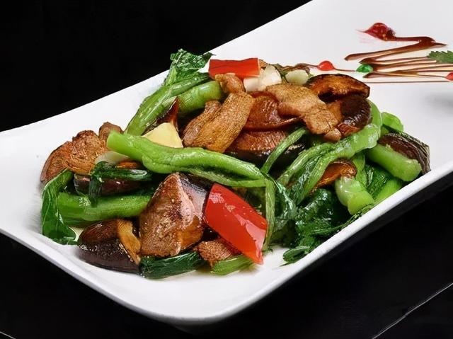 吃什么好呢图片，越吃越瘦的10种水果