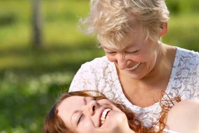 人生的几大不幸，人生三大不幸顺口溜