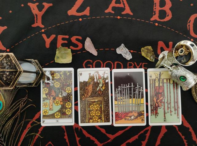 9年属羊男的分手后来找你吗，男马女羊婚配是否旺夫"