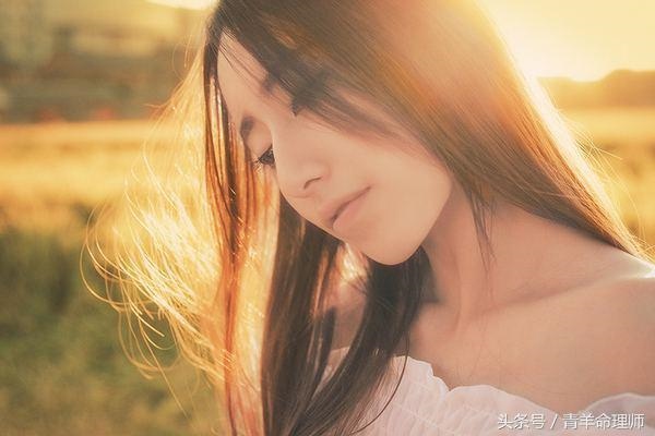 022年什么生肖运势最差,2022容易遇到真爱的生肖"