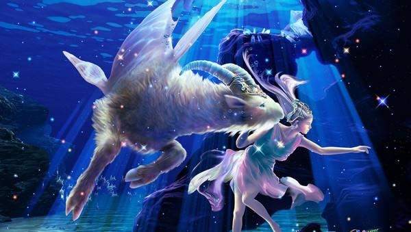 七九年属羊什么星座，七九年属羊的贵人是谁