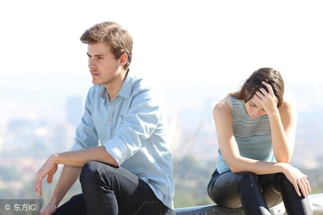 992年属猴一生有二婚，剑锋金命是几等命"