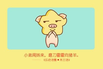 猪今年运势及财运2022,2022 年属猪人的全年运势女性