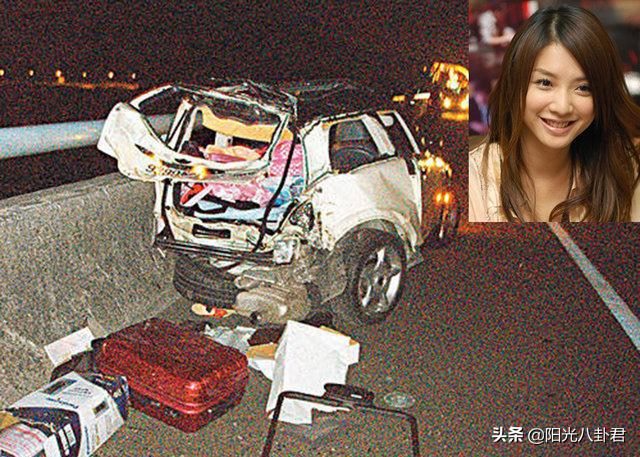 人生的几大不幸，人生三大不幸都有什么