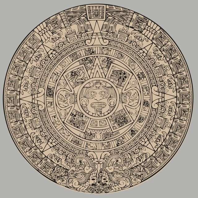 8年属猴人的灾难年龄，属猴人将迎来天塌大事"