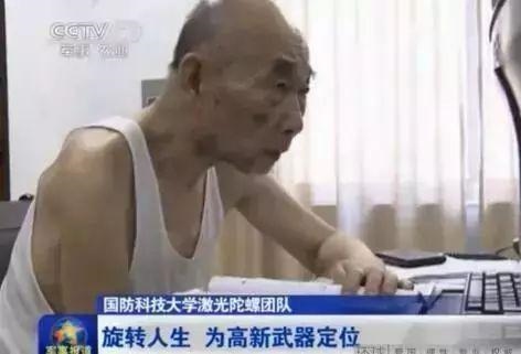 993几月出生鸡命最苦,属鸡几月出生命苦"