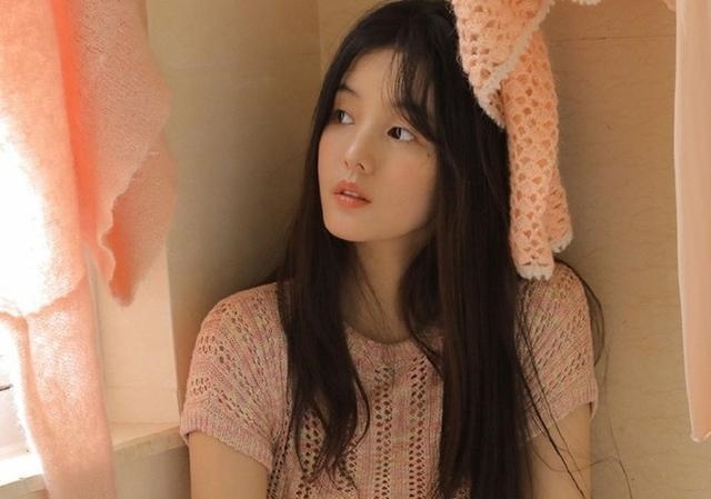 天蝎座女一生的财运，天蝎座男一生运势查询