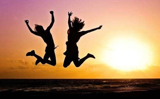 男人心疼生肖羊女，比男人还理智的生肖女