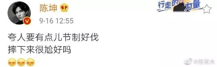 003属羊男孩几月出生好，2003属羊的2022