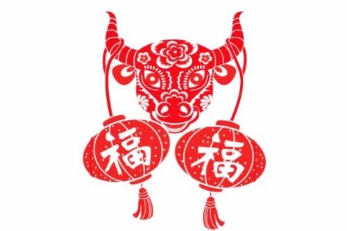 属兔人男的更佳婚配属相，属兔男和什么属相最配婚姻