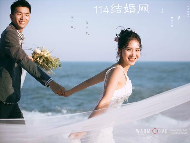 属狗和什么属相婚配更好，狗与什么人相配