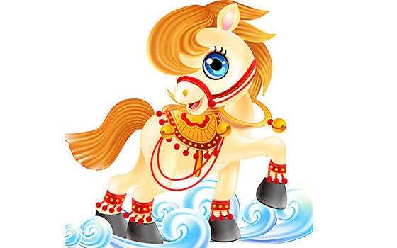 978年马一生命运，1978年属马的命运怎么样"