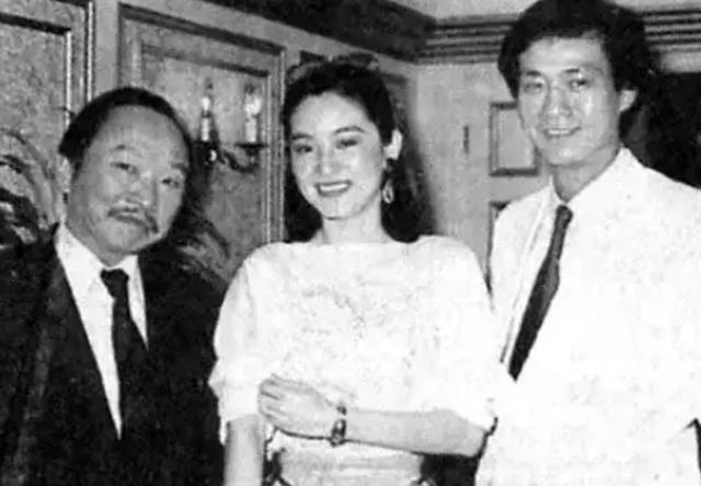 991属羊男一生有几段婚姻，91属羊人三大劫"