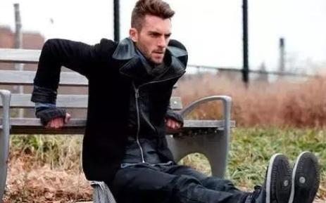 属羊多大岁数最坎坷，属羊三大坎到底是多大