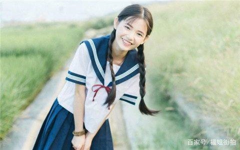 属狗的是哪一年出生的人，属羊的是哪一年出生的人