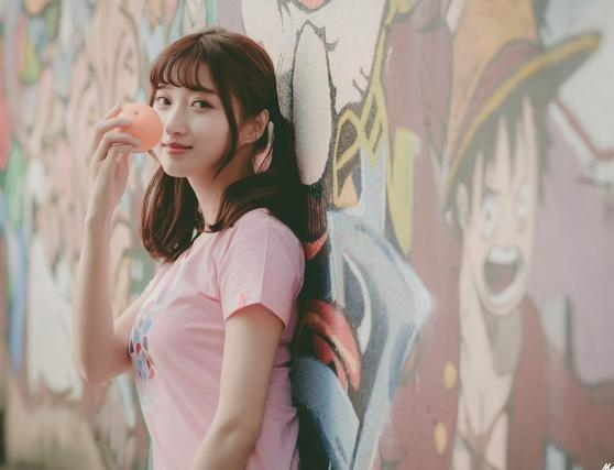 3年男孩属羊最旺时辰，属狗哪个时辰出生更好命"