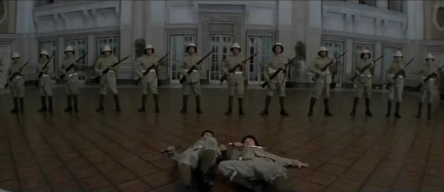 978马和1979羊相配吗，1979年生肖"