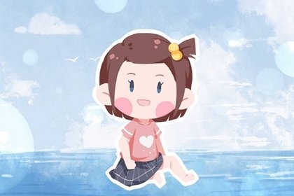 022年运势免费算命，免费算2022