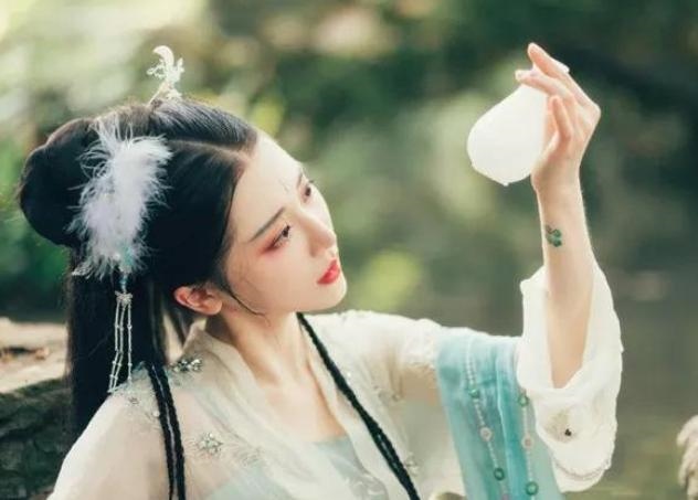 马和什么生肖克，马和什么生肖相冲