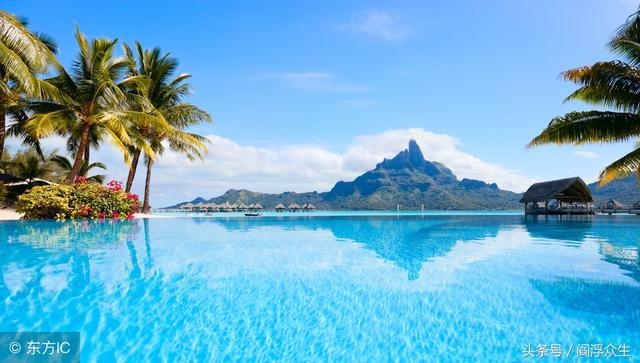 时柱坐羊刃女命，女命时柱伤官坐正财