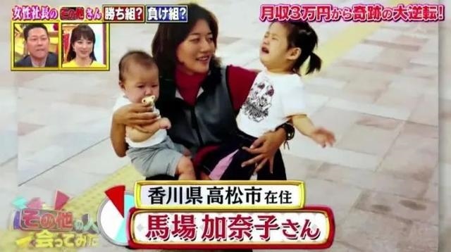 羊老公出轨被拆穿后，天蝎男婚内出轨原因