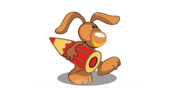 982年属狗的一生运势如何，1982年属狗女运势"