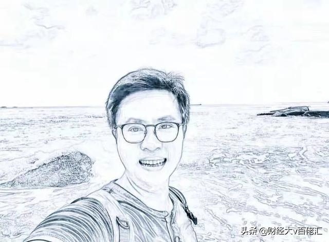 023属兔几月出生大富大贵，出生时间与命运"