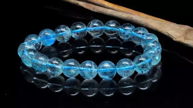 990属马佩戴什么招财，女属马的佩戴什么最旺财"