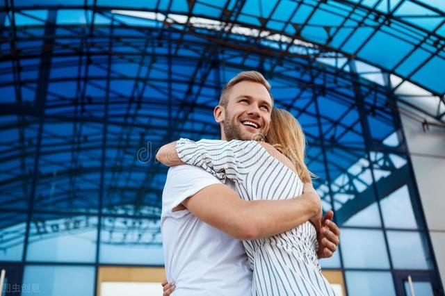 属羊男讨厌一个人的表现，羊男喜欢一个人的表现