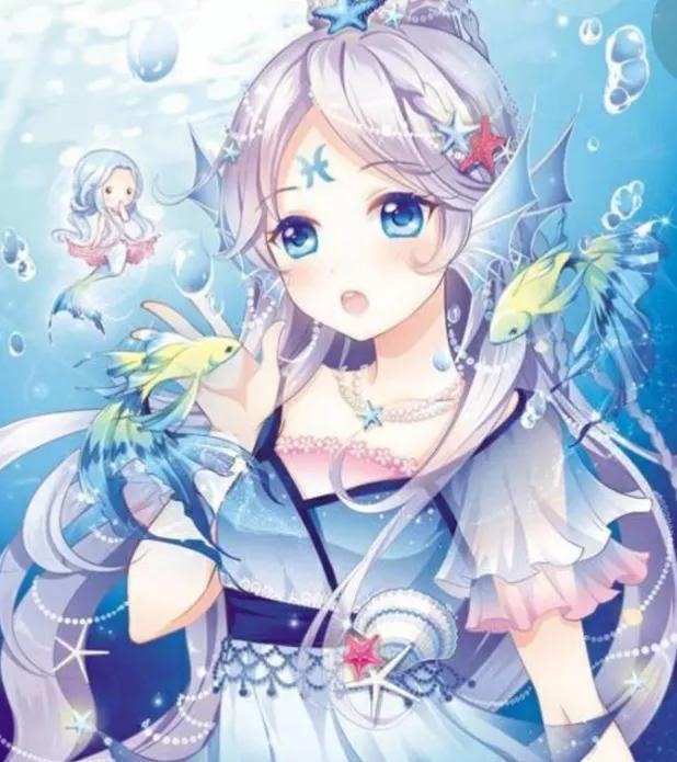 022年最旺的生肖，2022