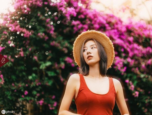 4年属鼠男的人是什么性格，提升运气的五种