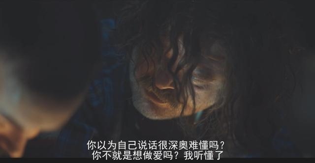 属羊女和属蛇男的婚配好不好，89年蛇男和91年羊女