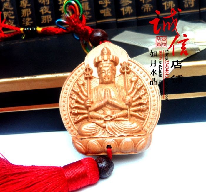 022年33岁属啥，2022年法考报名条件"