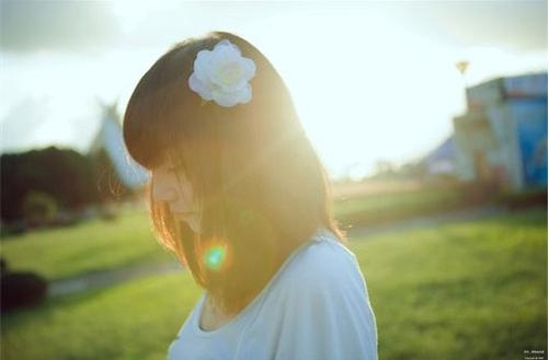 4年属狗男找对象的方向,2022年属狗的婚姻状况"