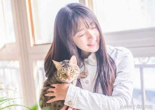 新浪玛法达一周星座运势,玛法达2022 星座运势