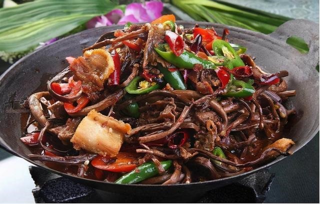 吃什么好呢图片，越吃越瘦的10种水果