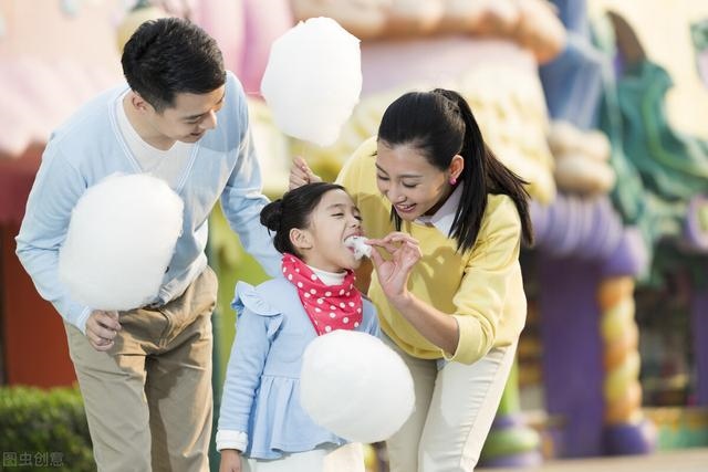 白羊女把心给了哪个星座，娶白羊女最多的星座男