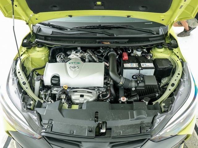 996属鼠的三大坎双色球,1996年是火鼠还是水鼠"