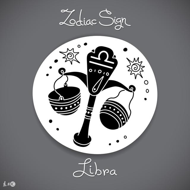 十二星座今日运势查询算命先生,星座运势每日运势