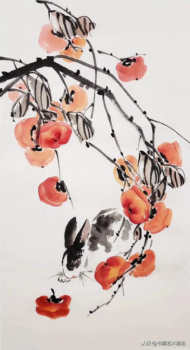 生肖每日运势查询运势 ，麦玲玲独家2022 年生肖运势