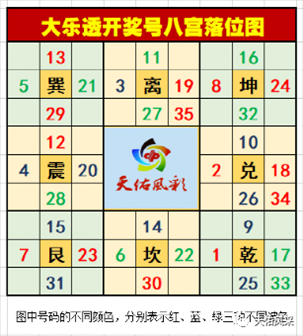 属相婚配可信吗，属狗的属相婚配表