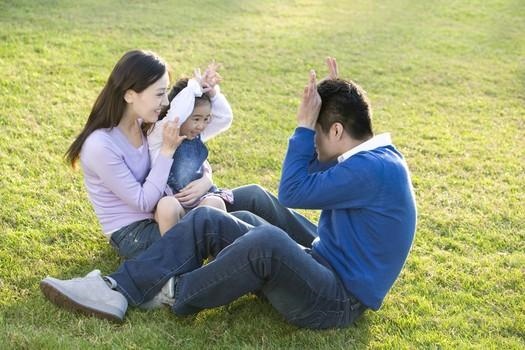 属兔的命运和财运怎样，2022 属兔的财运和运气如何