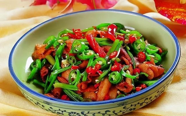 吃什么好呢图片，越吃越瘦的10种水果